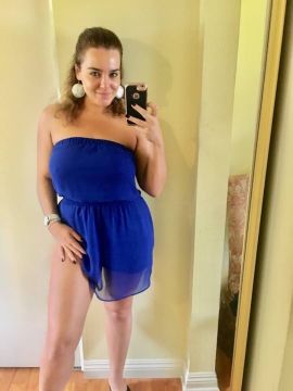 Horor i Delsbo - Eskort Massage
